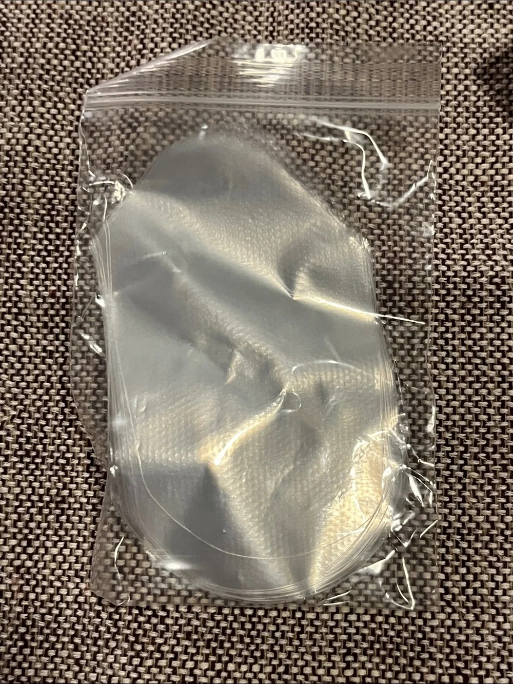 NIB ELF Skin SuperRevitalize Magnetic Mask